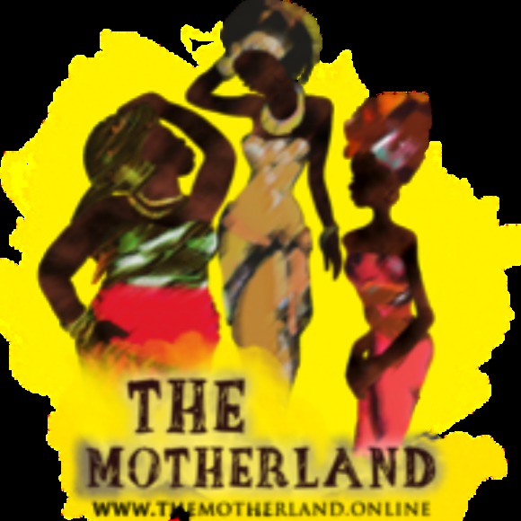 themotherland